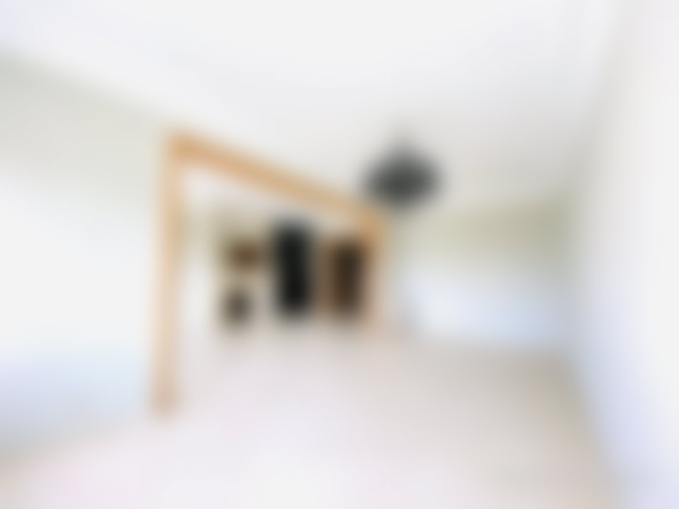 230 m² Apartment for Rent in Les Princesses, Casablanca