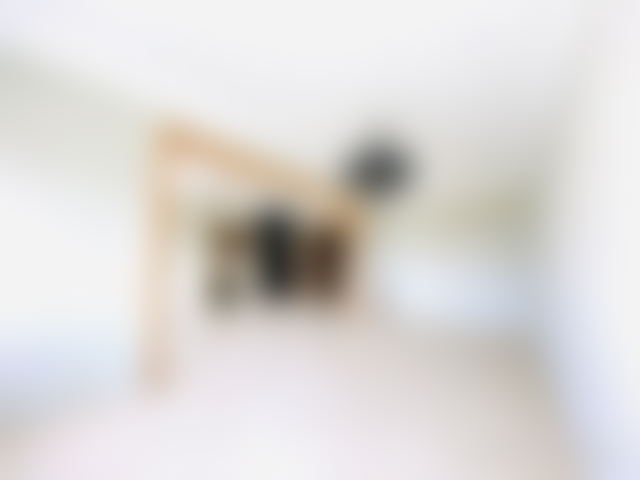 230 m² Apartment for Rent in Les Princesses, Casablanca — Casablanca