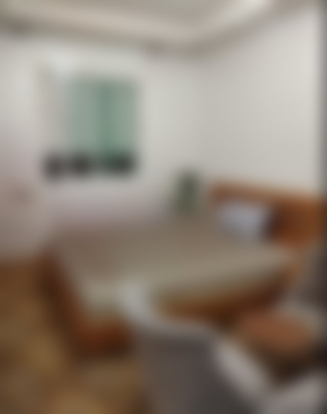 5-Room Apartment in the Heart of Temara City Centre — 3