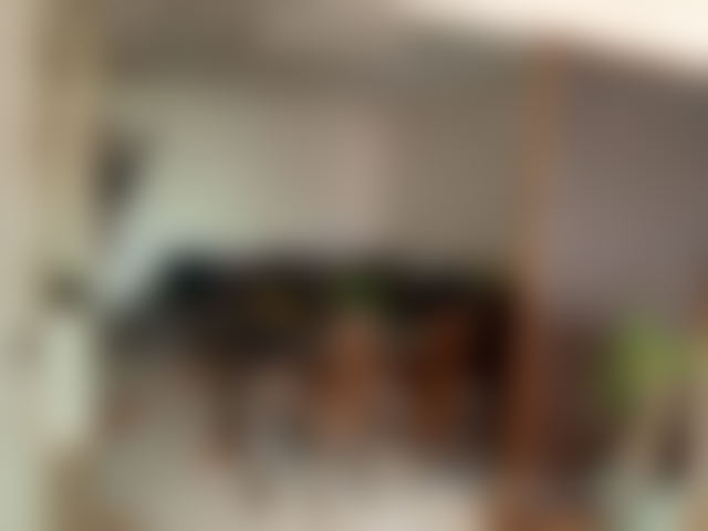 Appartement 5 pièces au cœur de Temara Centre Ville — Temara