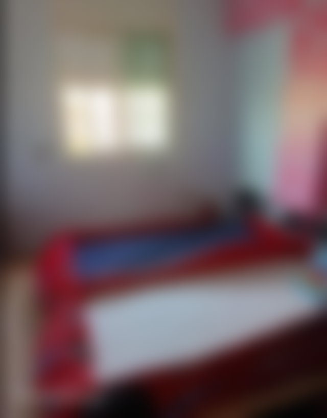 5-Room Apartment in the Heart of Temara City Centre — 5
