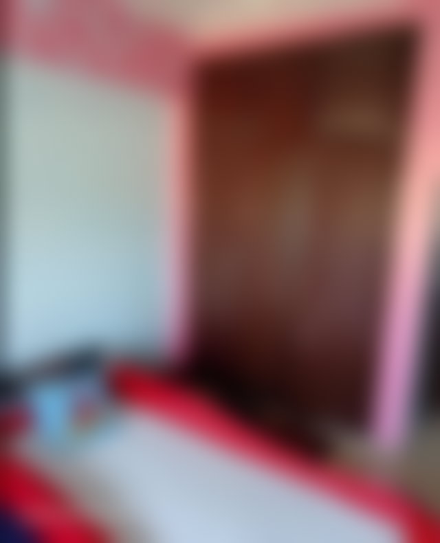 5-Room Apartment in the Heart of Temara City Centre — 2