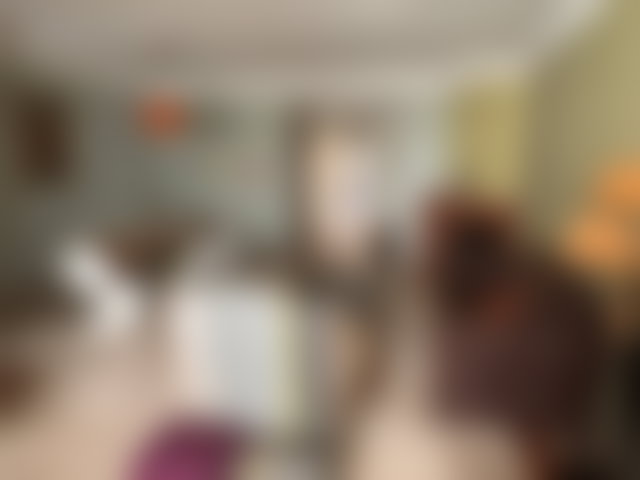 Appartement 178 m², 3 chambres, Racine, Casablanca — 4
