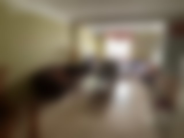 Appartement 178 m², 3 chambres, Racine, Casablanca — 2