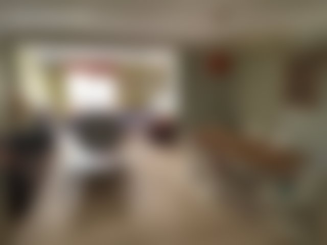 Appartement 178 m², 3 chambres, Racine, Casablanca — 5