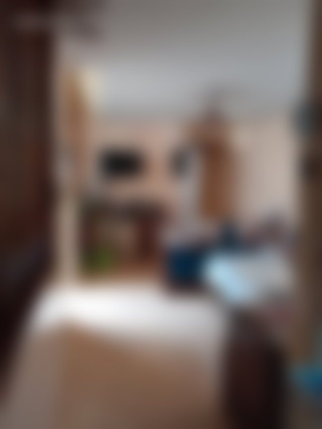 Appartement 4 pièces au Quartier des Hôpitaux Casablanca — 3