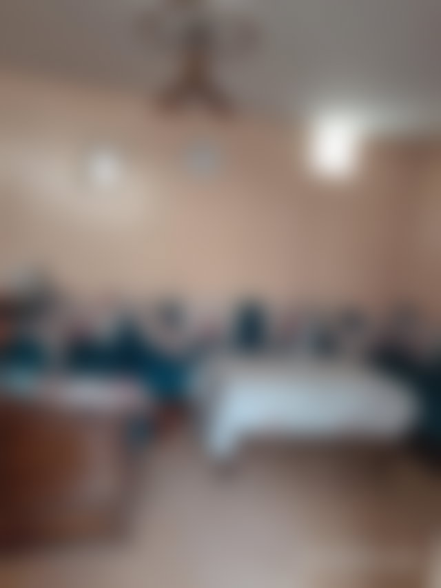 Appartement 4 pièces au Quartier des Hôpitaux Casablanca — 4