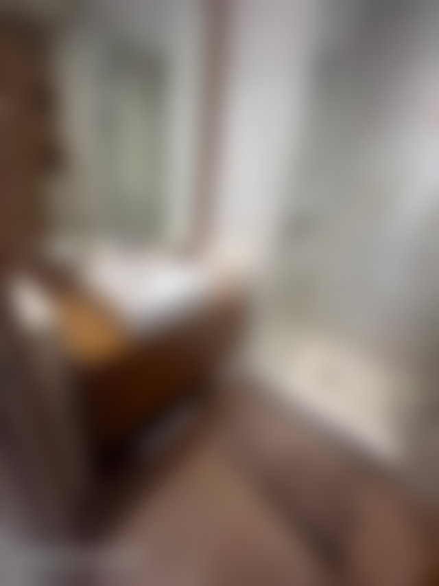 Appartement meublé 150 m² avec terrasse à Californie Casablanca — 3