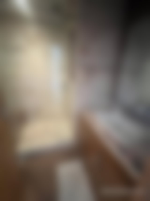 Appartement meublé 150 m² avec terrasse à Californie Casablanca — 5