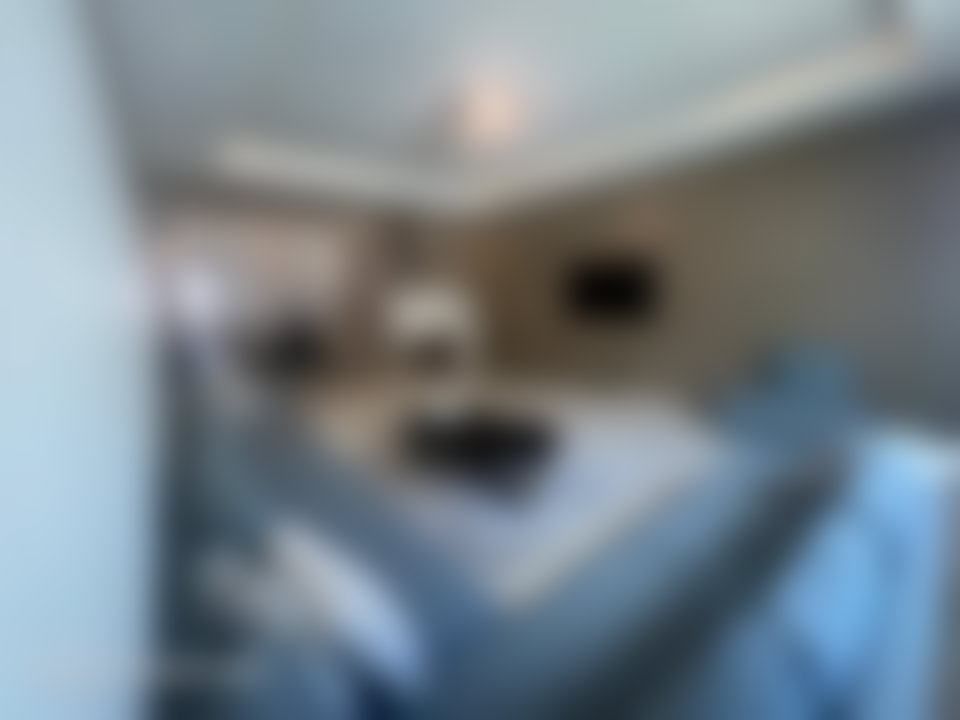 Appartement meublé 150 m² avec terrasse à Californie Casablanca