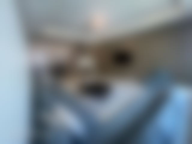 Furnished 150 sqm Apartment with Terrace in Californie, Casablanca — Casablanca