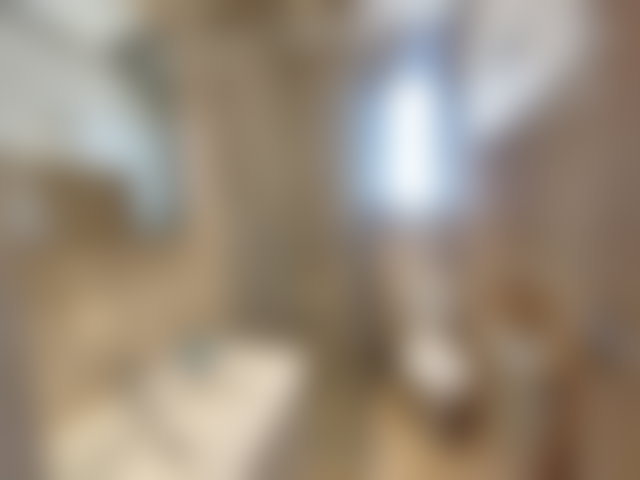 Appartement 75 m² vue Atlas, résidence avec piscine, Agdal Marrakech — 4