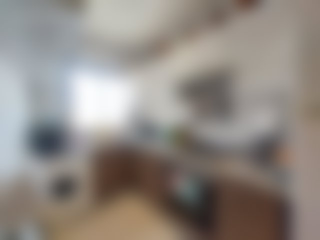 Appartement 75 m² vue Atlas, résidence avec piscine, Agdal Marrakech — 5