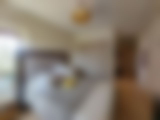 75 sqm Apartment with Atlas Mountain Views, Residence with Pool, Agdal Marrakech — Marrakesh