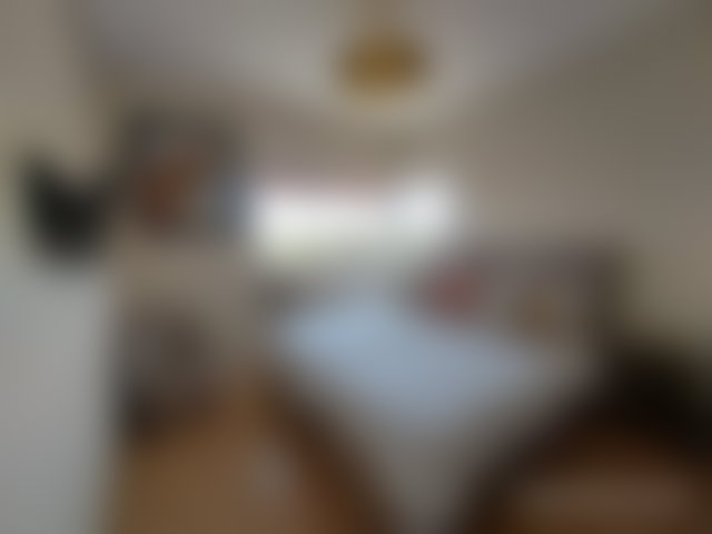 Appartement 75 m² vue Atlas, résidence avec piscine, Agdal Marrakech — 3