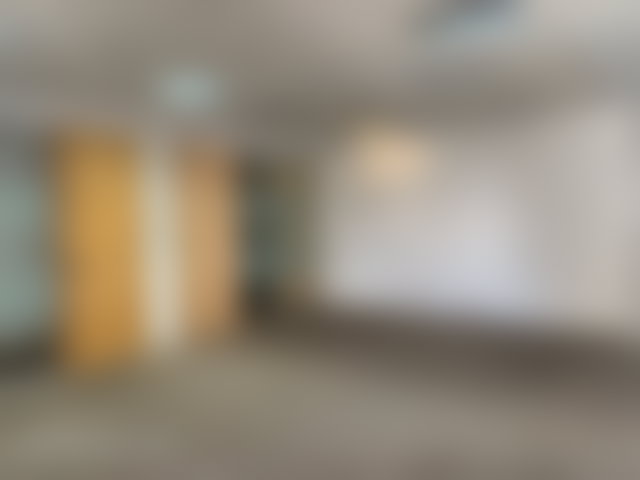 Bureau 247 m² Gauthier, Casablanca, secteur Consulat Américain — 3