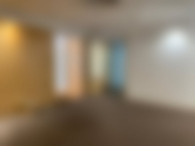 Bureau 247 m² Gauthier, Casablanca, secteur Consulat Américain — 2