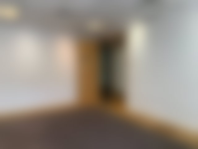 Bureau 247 m² Gauthier, Casablanca, secteur Consulat Américain — 4