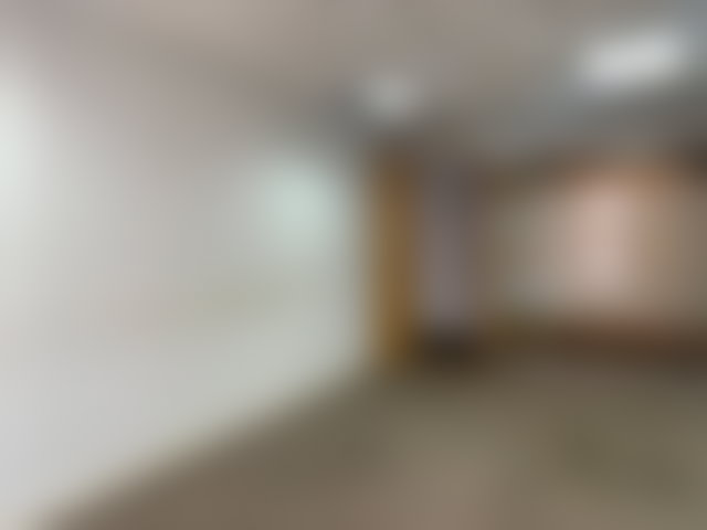 Bureau 247 m² Gauthier, Casablanca, secteur Consulat Américain — 5