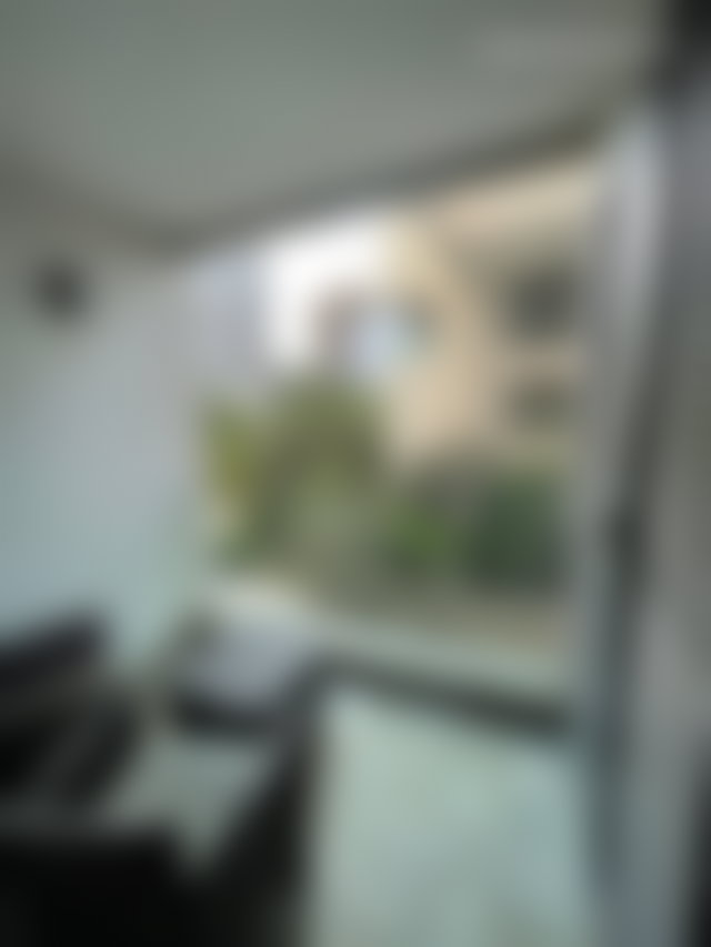 Studio meublé 50 m², Casablanca Finance City, terrasse et garage — 3
