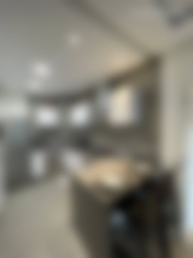 Studio meublé 50 m², Casablanca Finance City, terrasse et garage — 4