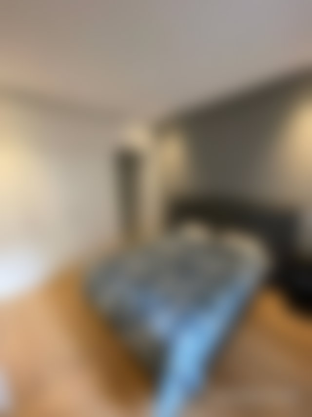 Studio meublé 50 m², Casablanca Finance City, terrasse et garage — 2