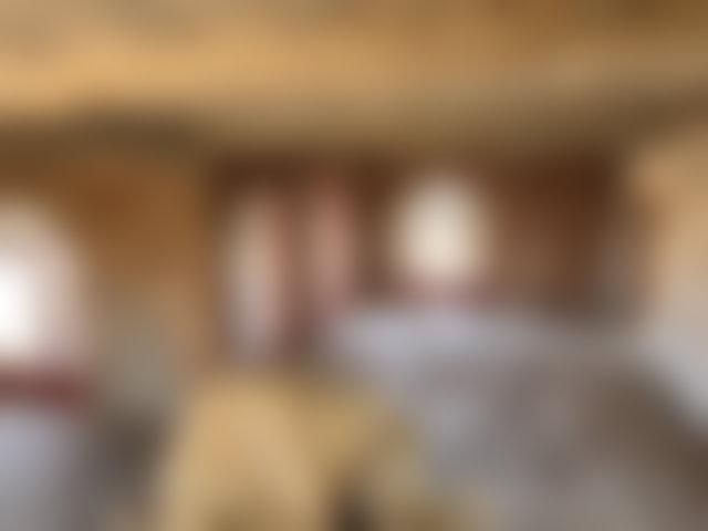 مزرعة زيتون مجهّزة للبيع بسيدي بو عثمان — 4