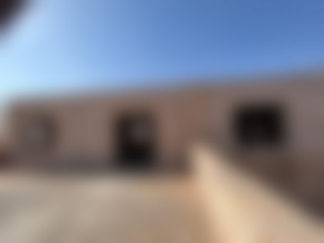 مزرعة زيتون مجهّزة للبيع بسيدي بو عثمان — 5