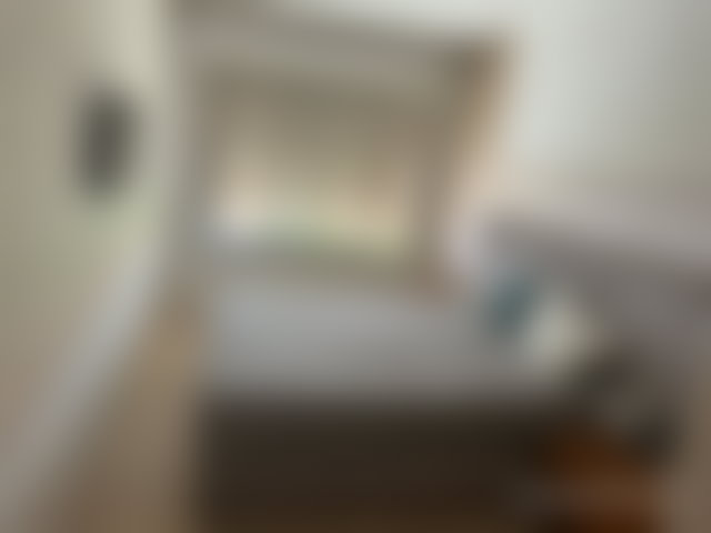 Appartement meublé 100 m² à Mandarona Casablanca à louer — 5