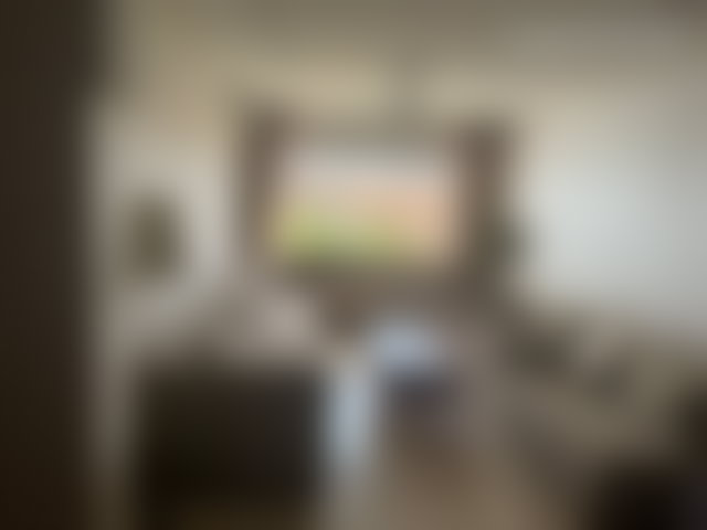 Appartement meublé 100 m² à Mandarona Casablanca à louer — 4