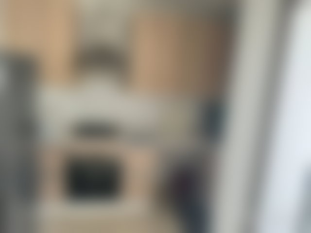 Appartement meublé 100 m² à Mandarona Casablanca à louer — 2