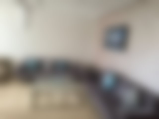 Appartement meublé 100 m² à Mandarona Casablanca à louer — 3