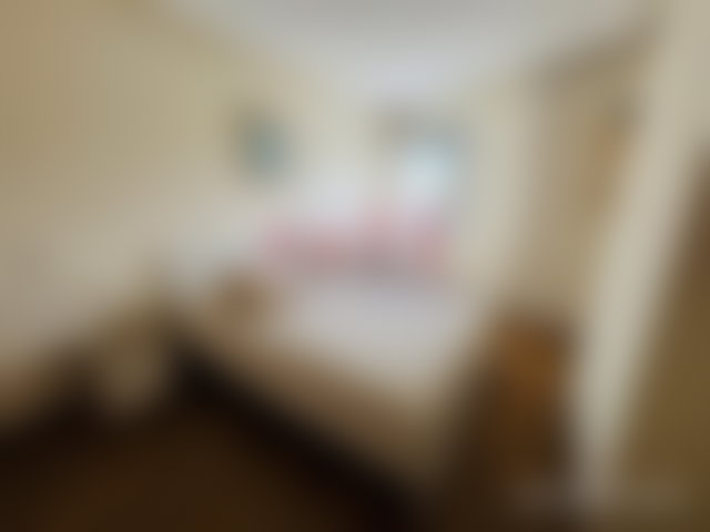 Appartement meublé à louer à Racine Casablanca avec terrasse — 5