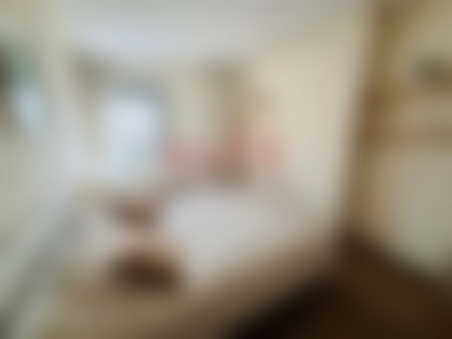Appartement meublé à louer à Racine Casablanca avec terrasse — 4