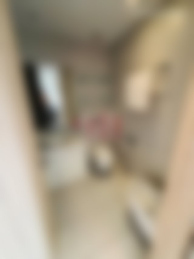 Appartement meublé à louer à Racine Casablanca avec terrasse — 3
