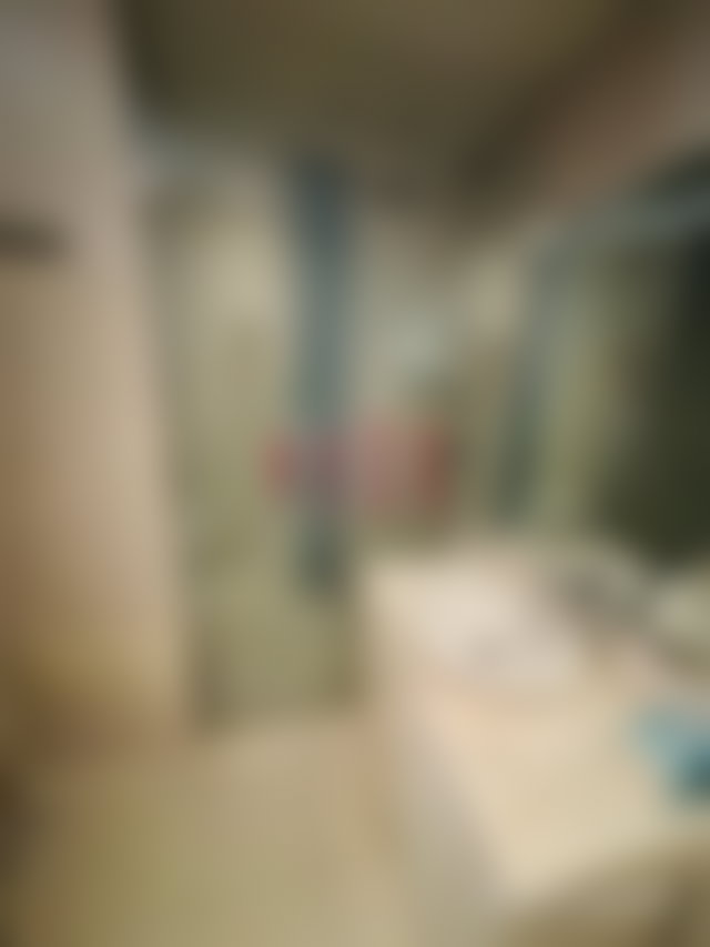 Appartement meublé à louer à Racine Casablanca avec terrasse — 2