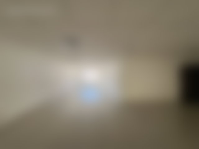 105 sqm office for rent in Bourgogne, Casablanca — 3