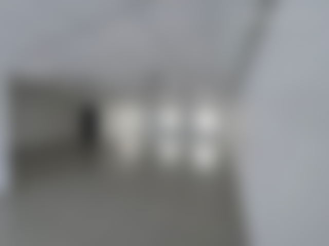 105 sqm office for rent in Bourgogne, Casablanca — Casablanca