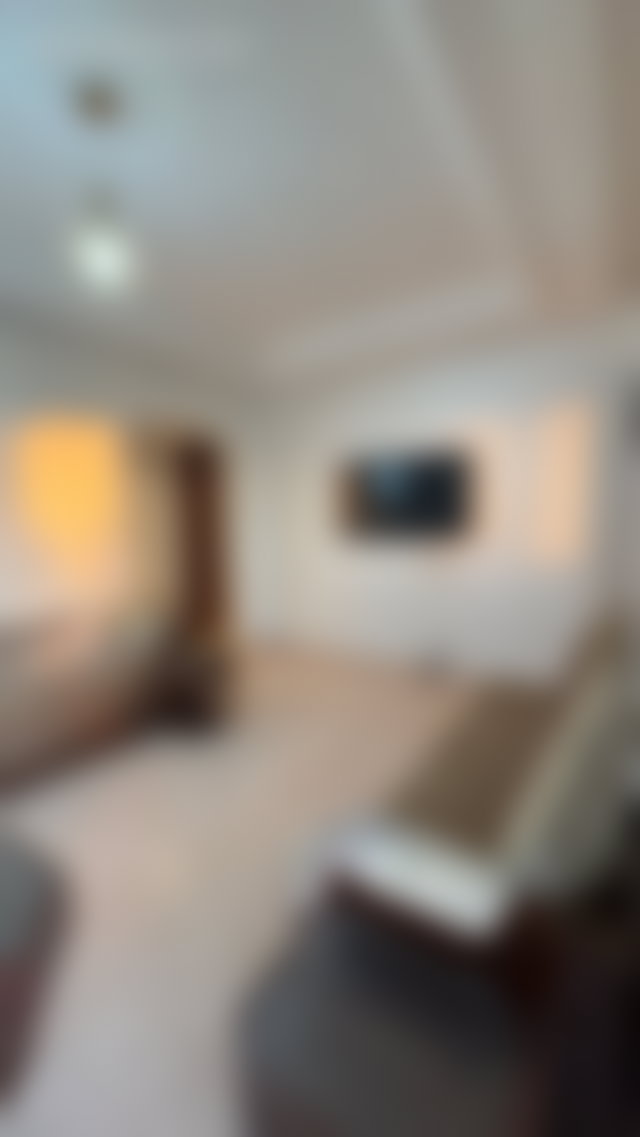 Appartement meublé avec piscine, Agdal, Marrakech — 5