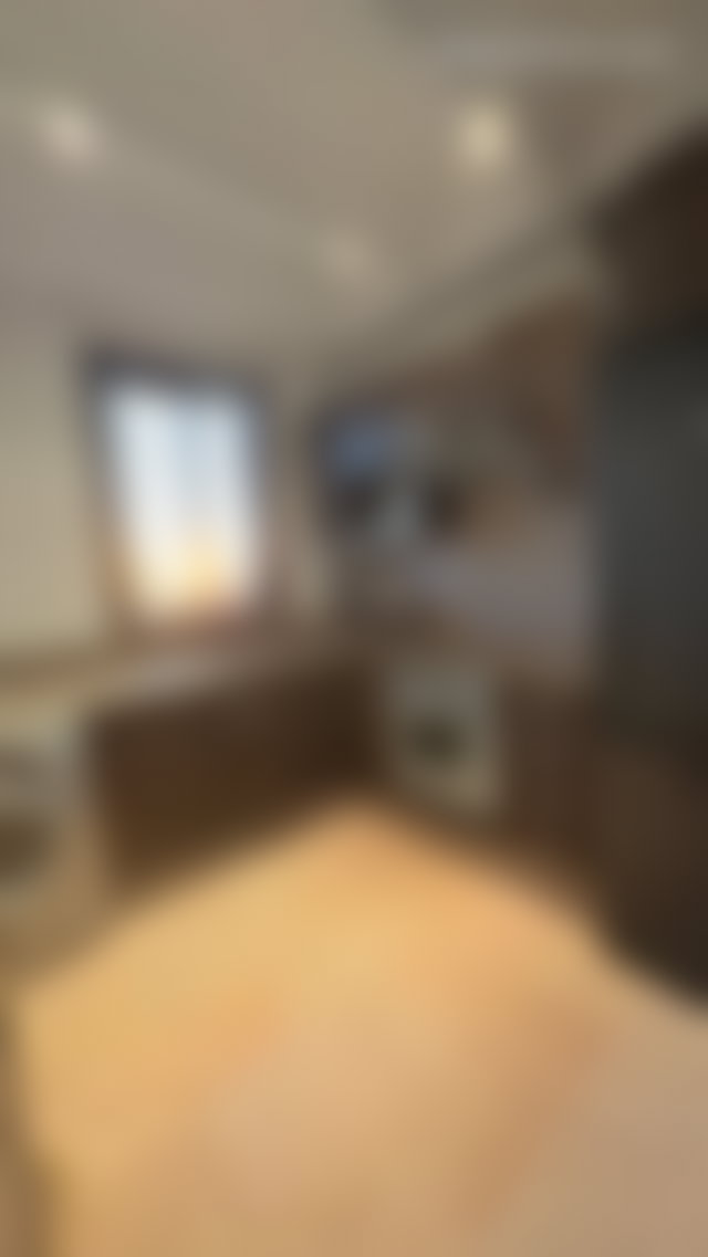 Appartement meublé avec piscine, Agdal, Marrakech — 4