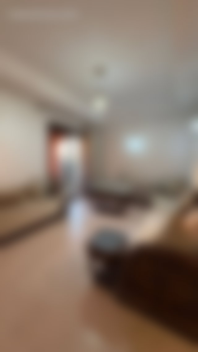 Appartement meublé avec piscine, Agdal, Marrakech — 2
