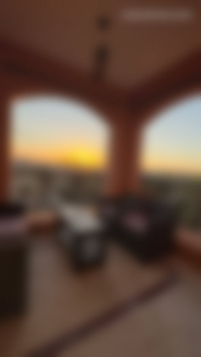 Appartement meublé avec piscine, Agdal, Marrakech — 3