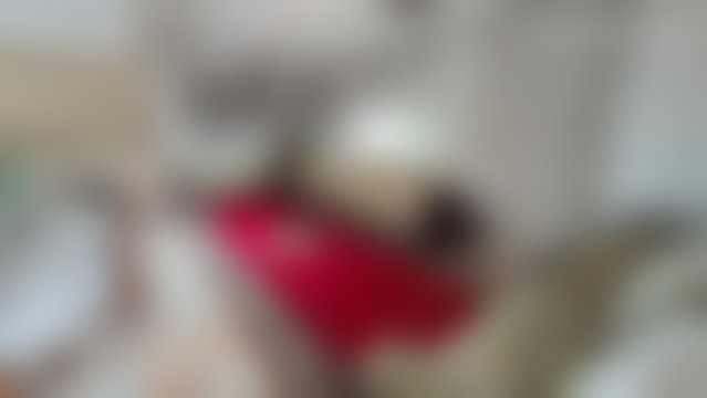 فيلا فاخرة للإيجار بشاطئ واد الشراط بوزنيقة — 3