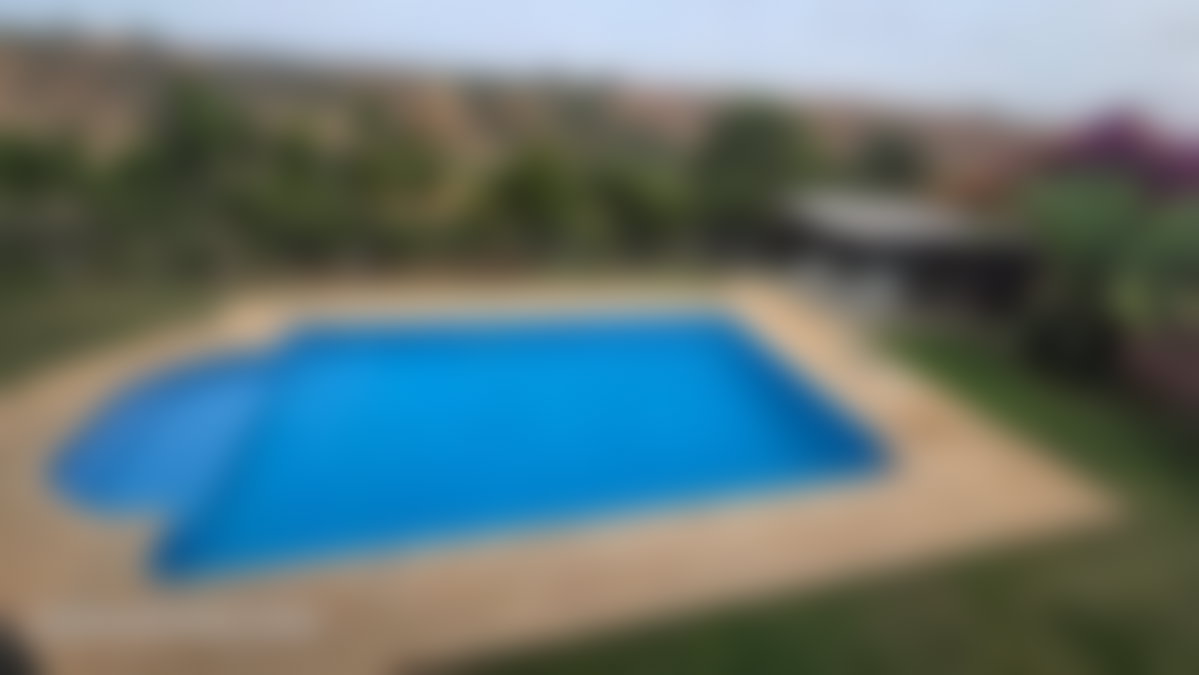 فيلا فاخرة للإيجار بشاطئ واد الشراط بوزنيقة