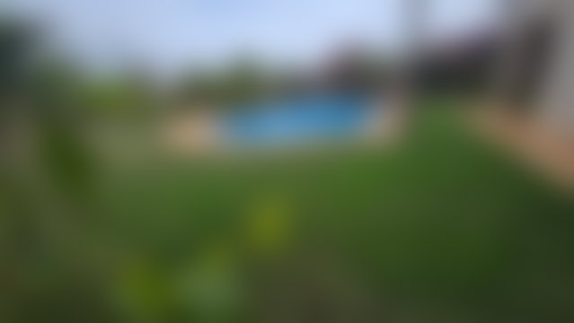 فيلا فاخرة للإيجار بشاطئ واد الشراط بوزنيقة — 5