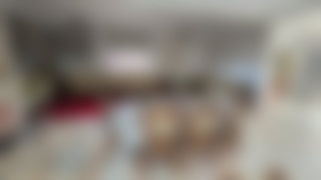 فيلا فاخرة للإيجار بشاطئ واد الشراط بوزنيقة — 4