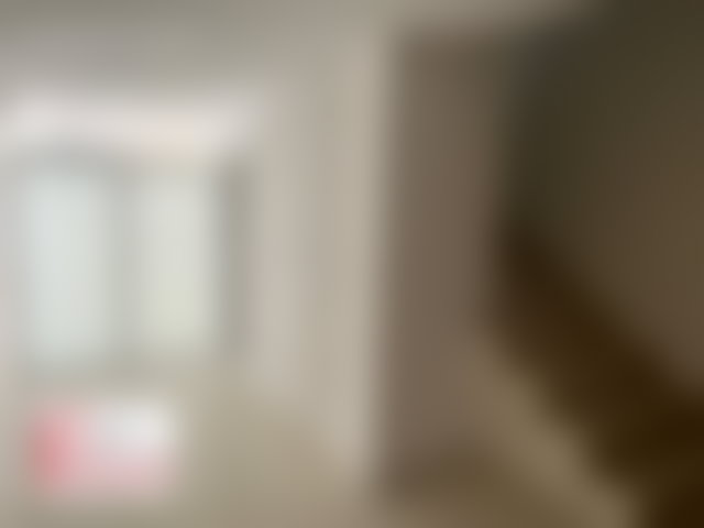 85 sqm office for rent, Bourgogne, Casablanca, bright duplex — 4