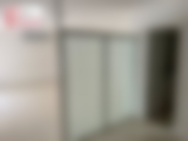 85 sqm office for rent, Bourgogne, Casablanca, bright duplex — 5