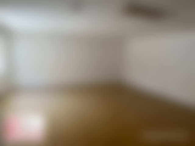 85 sqm office for rent, Bourgogne, Casablanca, bright duplex — 2