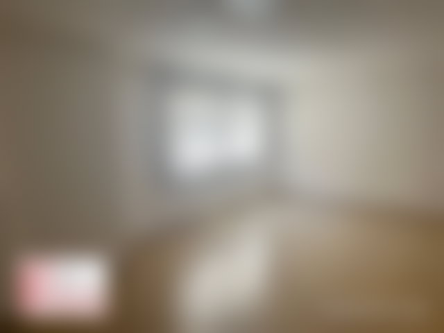85 sqm office for rent, Bourgogne, Casablanca, bright duplex — 3